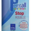 Outlet Equideos Stop rouille - 1L