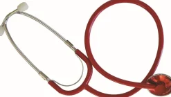Clearance Equideos Stéthoscope