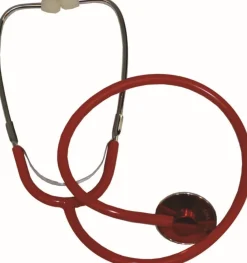Clearance Equideos Stéthoscope