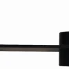 New Equideos Support arroseur ZB22 W - Perrot