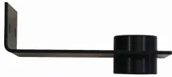 Online Equideos Support arroseur ZK30 et ZE30W - Perrot