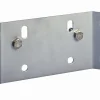 New Equideos Support d'angle