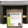 New Equideos Support de pierre 10 à 12kg