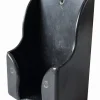 New Equideos Support de pierre 2kg
