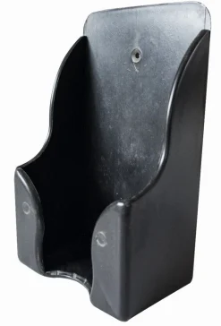 New Equideos Support de pierre 2kg