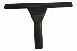 New Equideos Support mouilleur - 35cm