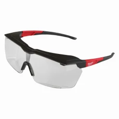 Equideos Sur-lunettes - Milwaukee