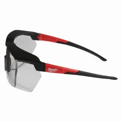Equideos Sur-lunettes - Milwaukee