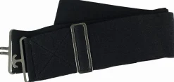Online Equideos Sursangle élastique