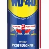 Clearance Equideos Système pro WD-40 - 6 x 500ml