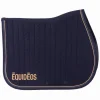 New Equideos Tapis - Équidéos - T. cheval