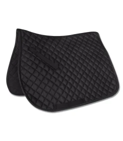 Clearance Equideos Tapis de selle Félix