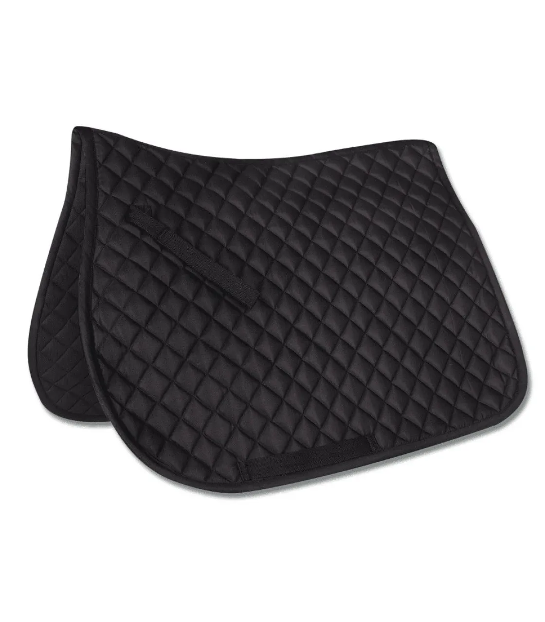 Clearance Equideos Tapis de selle Félix