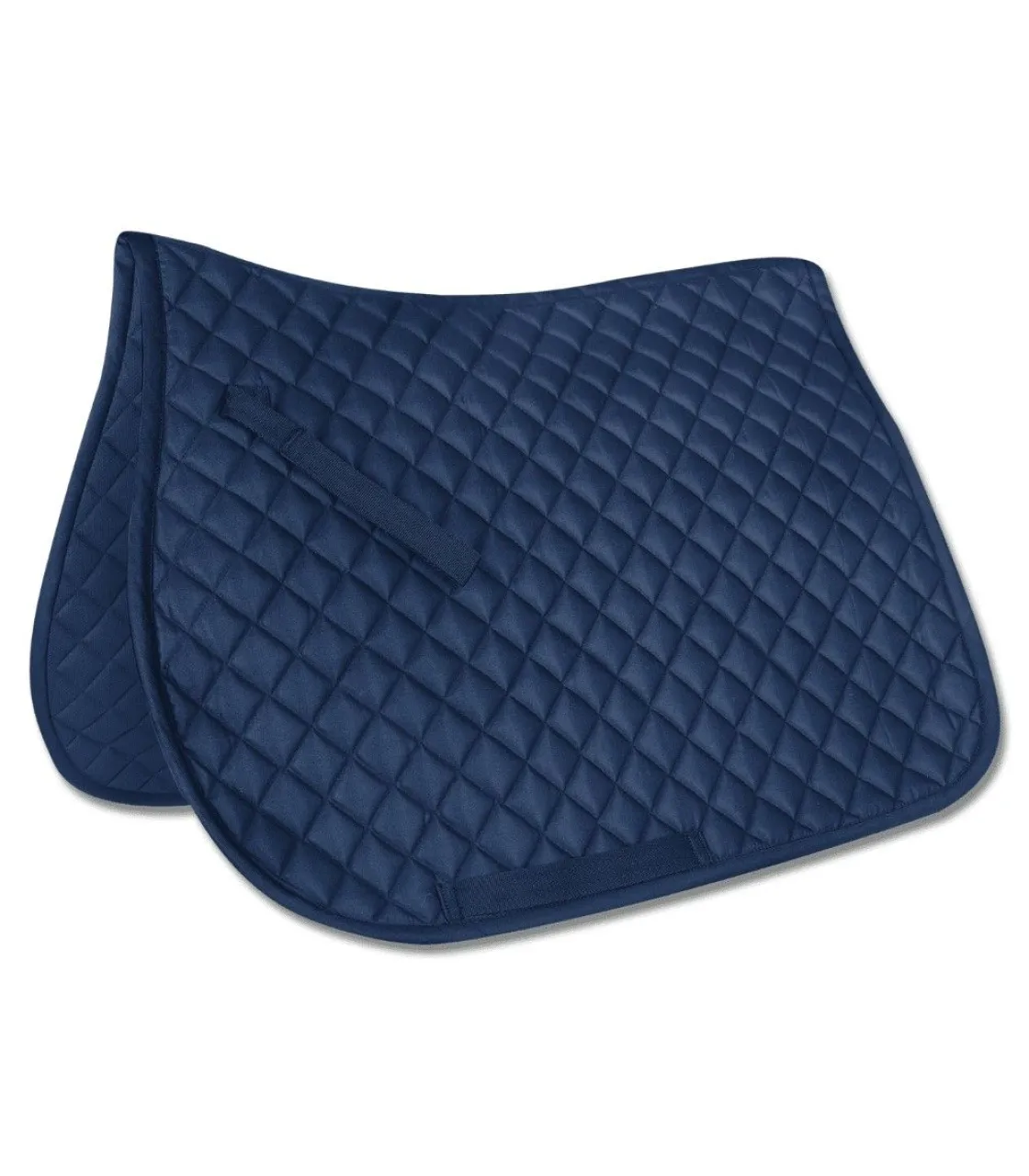Clearance Equideos Tapis de selle Félix