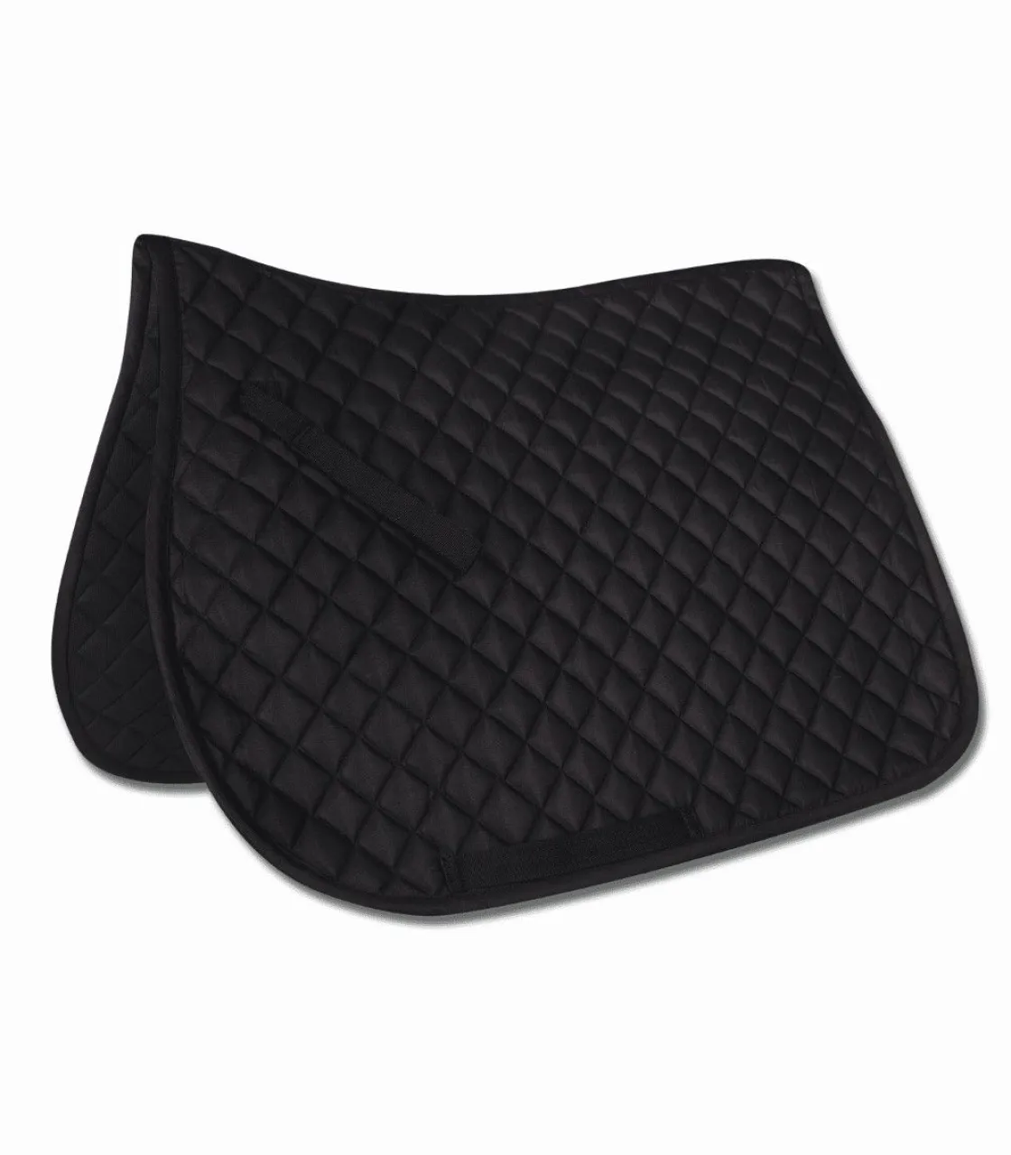 Clearance Equideos Tapis de selle Félix