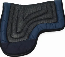 Hot Equideos Tapis d'endurance - Airflow Pads Endurance