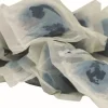 Discount Equideos Termirator - 5kg