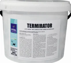 Discount Equideos Termirator - 5kg