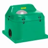 Best Equideos Thermolac 40