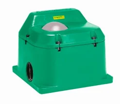 Best Equideos Thermolac 40