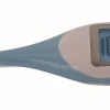 Clearance Equideos Thermomètre affichage large