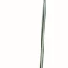 Clearance Equideos Thermomètre de fourrage