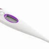 Best Equideos Thermomètre électronique