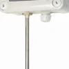 Best Equideos Thermostat à distance pour système antigel