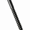 Online Equideos Tirefonds inox