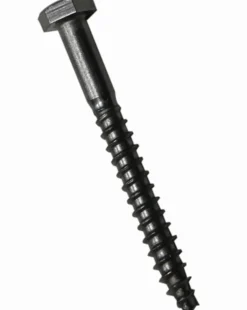 Online Equideos Tirefonds inox