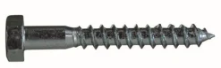 Online Equideos Tirefonds inox