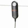 Sale Equideos Témoin de clôture LED "Live Fence" - Gallagher