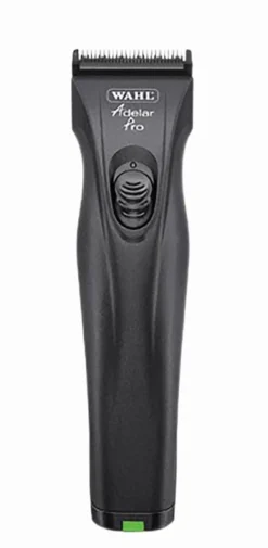 Outlet Equideos Tondeuse Adelar Pro