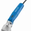 New Equideos Tondeuse Aesculap filaire Econom II