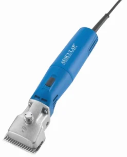 New Equideos Tondeuse Aesculap filaire Econom II