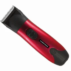 Discount Equideos Tondeuse Classic Trimmer - Batterie