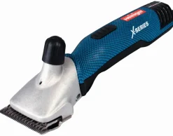 Equideos Tondeuse Heiniger Xperience 2 vitesses