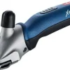 Discount Equideos Tondeuse Heiniger Xplorer