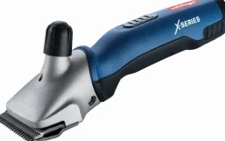 Discount Equideos Tondeuse Heiniger Xplorer