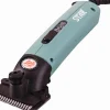 Outlet Equideos Tondeuse Lister Star