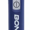 Hot Equideos Tondeuse sans fil Aesculap Bonum Pro