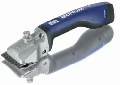 Hot Equideos Tondeuse sans fil Aesculap Bonum Pro