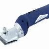 New Equideos Tondeuse sur batterie