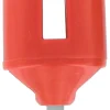 Best Equideos Tourne isolateur rouge