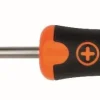 Sale Equideos Tournevis Phillips Bahco