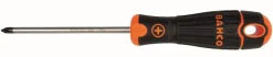 Sale Equideos Tournevis Phillips Bahco