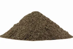 Best Equideos Tourteau de Chia - 3kg