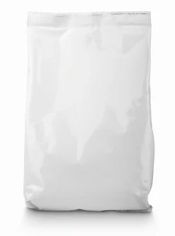 Clearance Equideos Tourteau de soja - 25kg
