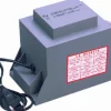 Equideos Transformateur 230V/24V 100VA