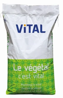 Discount Equideos Trèfle blanc Hollandicum